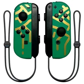 powergaming-compatible-amb-tears-2-joy-con-per-a-switch