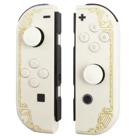 powergaming-tears-2-joy-con-compativel-com-switch