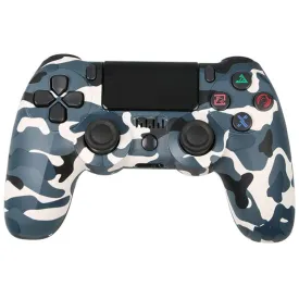 powergaming-controller-ps4-v2-camo