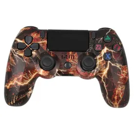 powergaming-v2-fire-ghost-ps4-kontroll