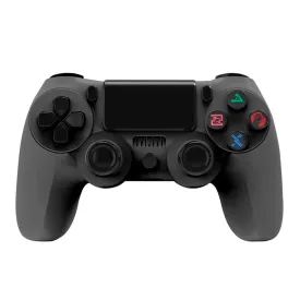 powergaming-v2-ps4-手柄