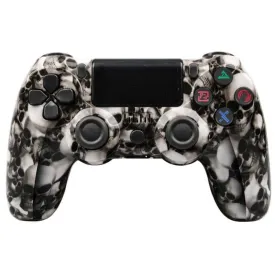 powergaming-v2-skull-ps4-controller