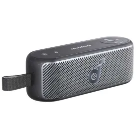 soundcore-motion-100-20w-bluetooth-luidspreker