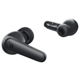 soundcore-cuffie-wireless-r50i