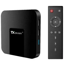 tanix-tx3-mini-plus-4k-2gb-16gb-dual-band-android-11-media-player