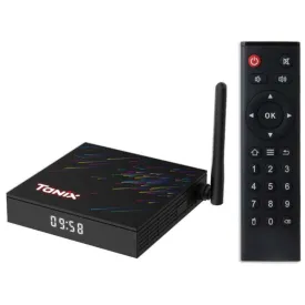 tanix-tx68-h618-4gb-32gb-android-12-media-player