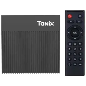 tanix-x4-pro-4k-4gb-64gb-android-11-media-player