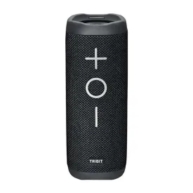 tribit-stormbox-2-34w-bluetooth-luidspreker