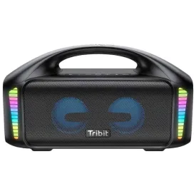 tribit-stormbox-blast-90w-bluetooth-luidspreker