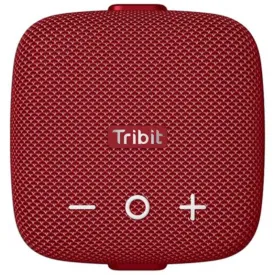 tribit-stormbox-micro-2-bts12-10w-bluetooth-luidspreker