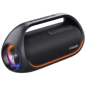tronsmart-bang-60w-tws-bluetooth-luidspreker