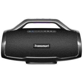 tronsmart-bang-max-130w-bluetooth-luidspreker