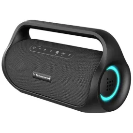 tronsmart-bang-mini-50w-tws-bluetooth-luidspreker
