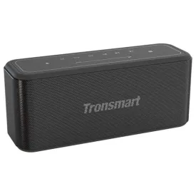 tronsmart-enceinte-bluetooth-mega-pro-60w