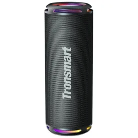 tronsmart-t7-lite-24w-bluetooth-luidspreker