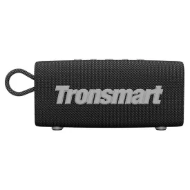 tronsmart-trip-10w-bluetooth-kaiutin