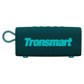 tronsmart-trip-10w-bluetooth-luidspreker