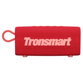 tronsmart-trip-10w-bluetooth-speaker