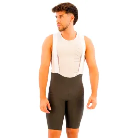 mavic-aksium-cykelbyxor