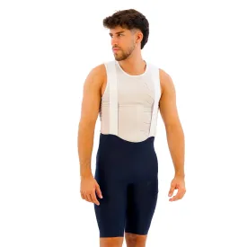 Mavic Cycling bibs | Bikeinn