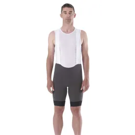 mavic-culote-cosmic-pro