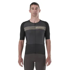 Garmin Ciclocomputador Edge 1040 Solar