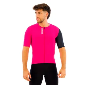 mavic-maillot-de-maniga-curta-essential