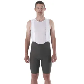 mavic-culote-ksyrium