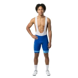 otso-culot-aoki