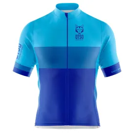 otso-maillot-de-maniga-curta-aoki