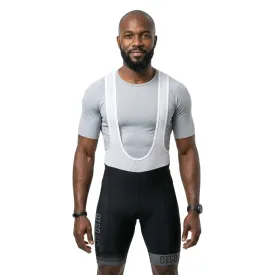 otso-black-fietsbroek
