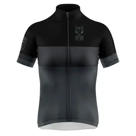 Garmin Ciclocomputador Edge 1040 Solar