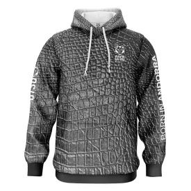 otso-sudadera-con-capucha-black-snake