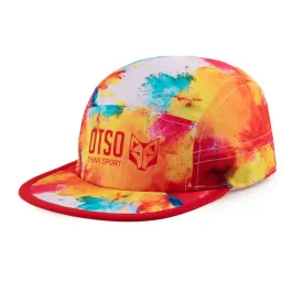 otso-colors-キャップ