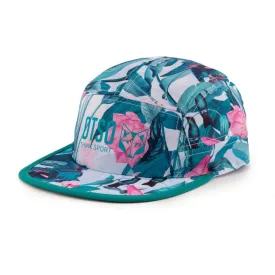 otso-garden-cap