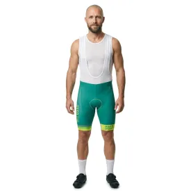 otso-haritaka-fietsbroek