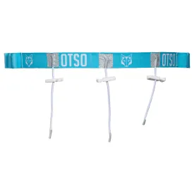 otso-startnummerb-lte
