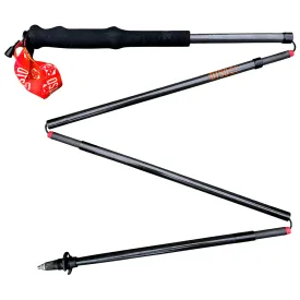 otso-batons-ultralight