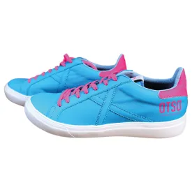 otso-vambes-x-munich