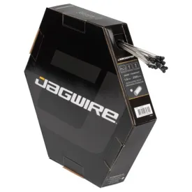 jagwire-brake-cable-25-units-refurbished