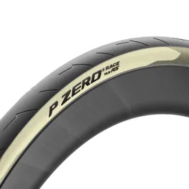 pirelli-p-zero--race-rs-retro-speedcore-127-tpi-smartevo-tubeless-700c-x-28-road-tyre