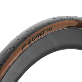 pirelli-p-zero--race-rs-classic-speedcore-127-tpi-smartevo-tubeless-700c-x-30-road-tyre