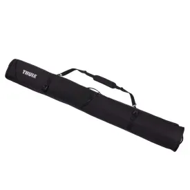 thule-roundtrip-192-cm-torba