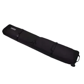 thule-borsa-da-sci-con-ruote-roundtrip-192-cm