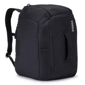 thule-roundtrip-45l-laarzentas
