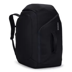 thule-roundtrip-60l-laarzentas