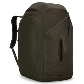 thule-roundtrip-60l-saapaskassi