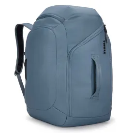 thule-bolsa-para-botas-roundtrip-60l