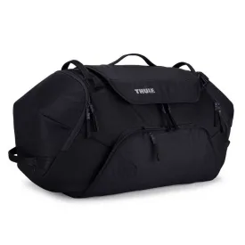 thule-roundtrip-80l-taske