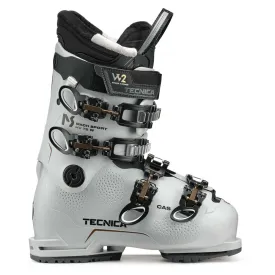 tecnica-mach-sport-hv-75-w-gw-woman-alpine-ski-boots